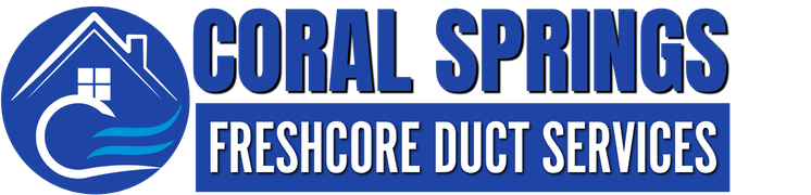 Coral Springs FreshCore Duct Services